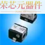TSM4YL103KR05原装「SFERNICE POTENTIOMETERS & TRIMME」正品