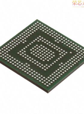 ADSP-BF609KBCZ-5原装「IC DSP CTRLR 349CSBGA」正品