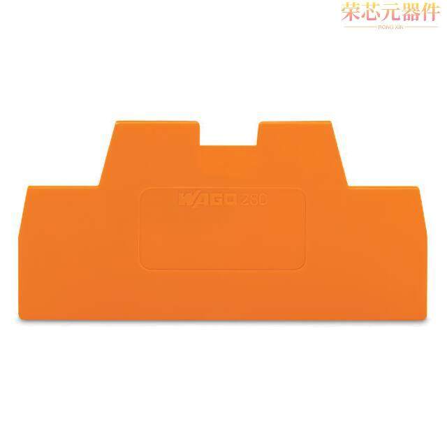 280-366原装「INTERMEDIATE PLATE; 1.1 MM THICK」正品