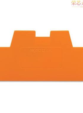 280-366原装「INTERMEDIATE PLATE; 1.1 MM THICK」正品