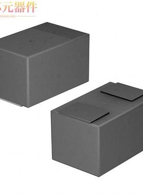 CDBER0230R-HF原装「DIODE SCHOTTKY 30V 200MA 0503」正品