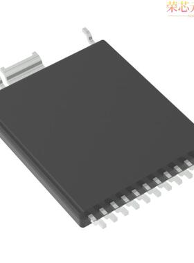 INN3694C-H606-TL原装「IC OFFLINE SW MULT TOP 24IN