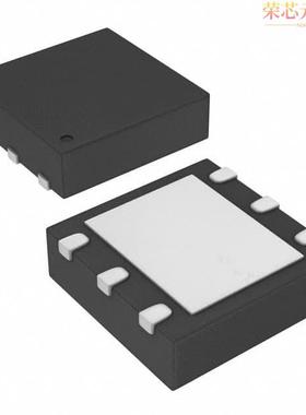 TPS40222DRPR原装「IC REG BUCK ADJ 1.6A 6VSON」正品