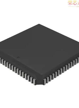PIC17C766-33I/L原装「IC MCU 8BIT 32KB OTP 84PLCC」正品