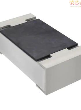 RT0603BRB072KL原装「RES SMD 2K OHM 0.1% 1/10W 0603」正品