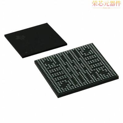 AM4372BZDNA60原装「SITARA CORTEX-A9 PROCESSOR」正品