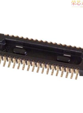 DF30FC-34DP-0.4V(81)原装「CONN HDR 34POS SMD GOLD」正品