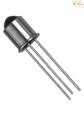 OP805TX原装「SENSOR PHOTO 890NM TOP TO206AA」正品