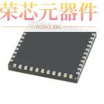 ZL8800ALAFTK原装「IC REG CTRLR BUCK PMBUS 44QFN」正品