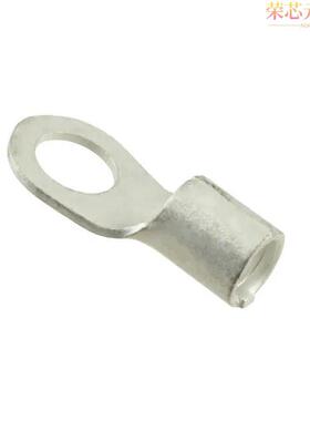 726344-2原装「CONN RING CIRC 6AWG CRIMP」正品