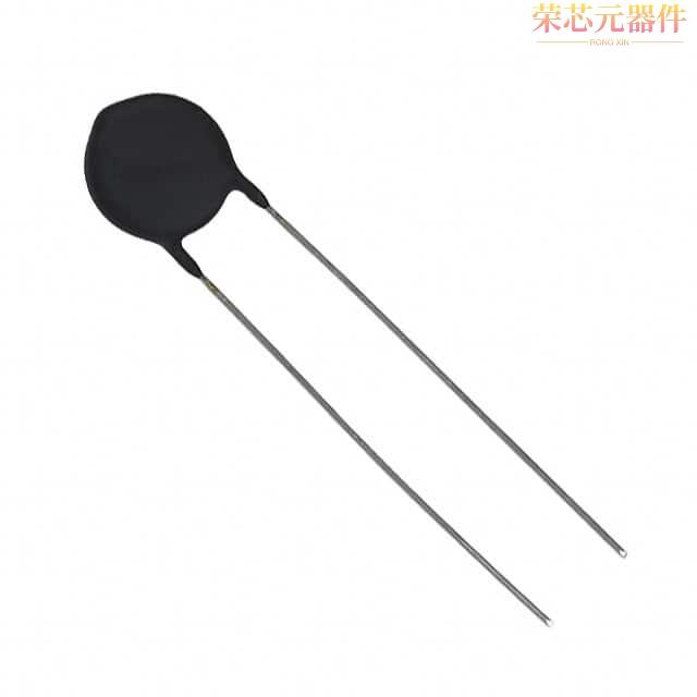 CL-150原装「ICL 5 OHM 25% 4.7A 13.97MM」正品