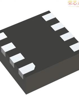 MAX14591ETA+T原装「IC TRNSLTR BIDIRECTIONAL 8TDFN」正品