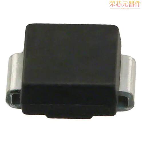 SM6T100A原装「TVS DIODE 85.5VWM 178VC SMB」正品