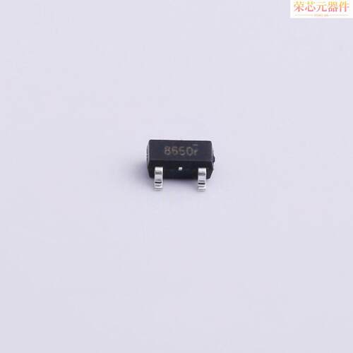 SE8650X2-HF原装「Vin=80V Vout=5V 200mA 85dB」正品