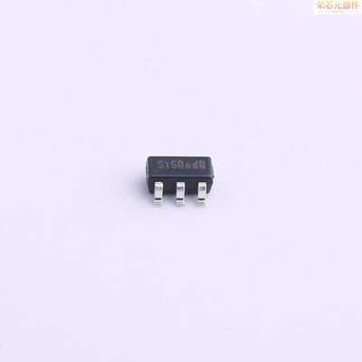 STI3411A原装「STI3411A」正品