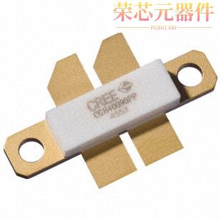 CGH40090PP原装「RF MOSFET HEMT 28V 440199」正品