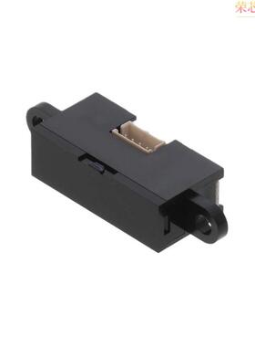 B5W-LA01原装「SENSOR OPTICAL 22.8-70MM ANALOG」正品