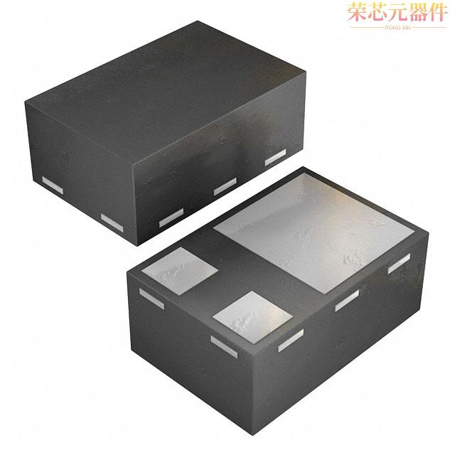 RV1C001ZPT2L原装「MOSFET P-CH 20V 100MA VML0806」正品