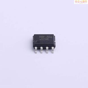 AGC」正品 「HX1039A AGC原装 HX1039A