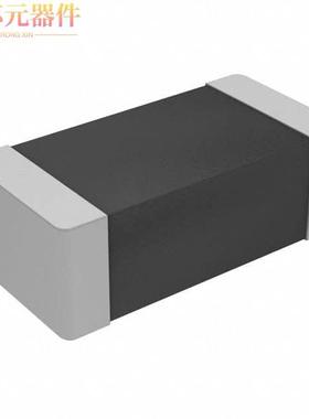 B57621C5472J062原装「THERMISTOR NTC」正品