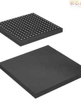 CYP15G0201DXB-BBXC原装「IC TELECOM INTERFACE 196F