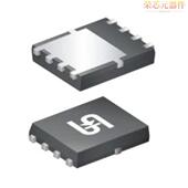 RLG原装 8PDFN」正品 「MOSFET TSM080N03PQ56 73A 30V
