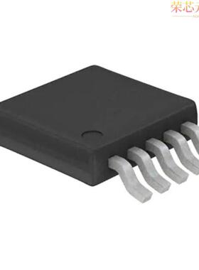 ISL28290FUZ-T7原装「IC OPAMP VFB 2 CIRCUIT 10MSOP」正品