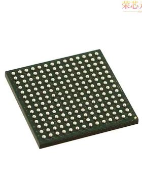 DSP56321VL275原装「IC DSP 24BIT 275MHZ 196MAPBGA」正品