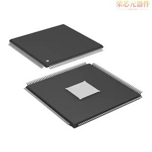 「IC DSP BF518BSWZ 176 400MHZ 4原装 32B ADSP