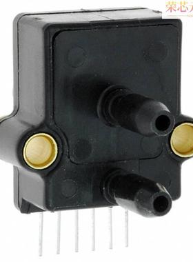 SCX100DN原装「SENSOR TEMP COMP 100PSID」正品