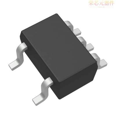 LM4040A10IDCKR 芯片「IC VREF SHUNT 0.1% SC70-5」