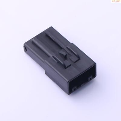 AIT2WSB-06-1AK原装「2.54mm 1x6P」正品