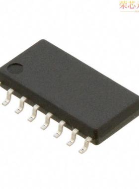 NJM2595M#原装「IC VIDEO SWITCH 5INP/3OUT 16DMP」正品