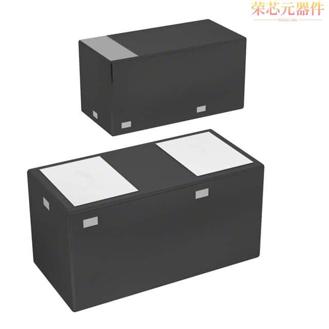 SESD0201X1BN-0010-098原装「TVS DIODE 7VWM 10VC 0201」正品