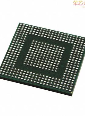 ADV8005KBCZ-8B原装「IC VIDEO SGNL PROC 425CSPBGA」正品