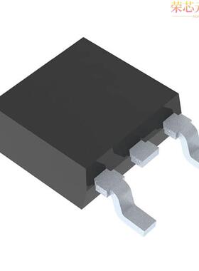 SVD5865NLT4G原装「MOSFET N-CH 60V 10A/46A DPAK」正品