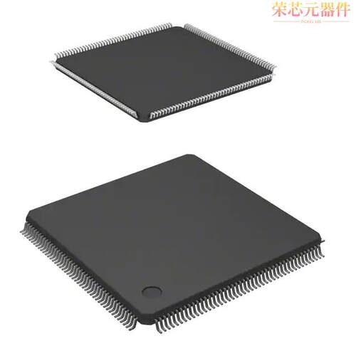 R7FS7G27H3A01CFC#AA0原装「IC MCU 32BIT 4MB FLASH