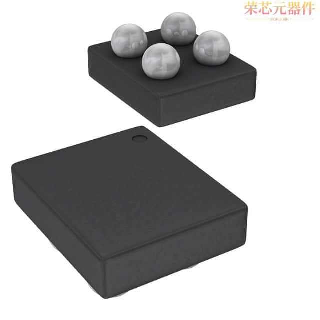 SI8816EDB-T2-E1原装「MOSFET N-CH 30V 4MICROFOOT」正品