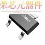 IPN70R1K0CEATMA1原装「MOSFET N-CH 750V 7.4A SOT223」正品