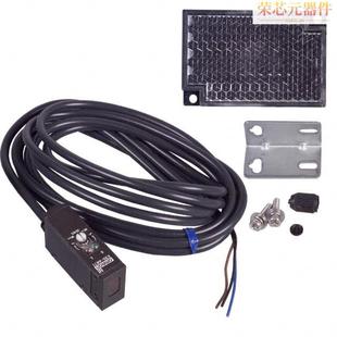 RETROREFLCTV NPN E3S LO」正品 「SENSOR AR11原装