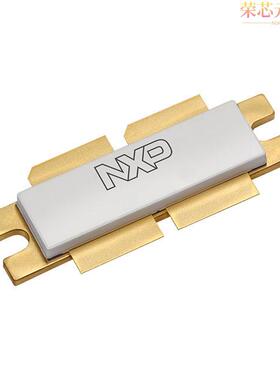 MMRF1317HR5原装「TRANS 1030MHZ 1550W PEAK 50V」正品