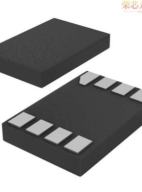 NVT2002GD,125原装「IC TRNSLTR BIDIRECTIONAL 8XSON」正品