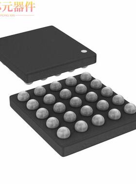 CY8C4724FNI-S402T原装「IC MCU 32BIT 16KB FLASH 25