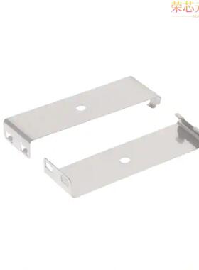 E39-S65C原装「SLIT 2MM INSERT TYPE FOR E3Z-T」正品