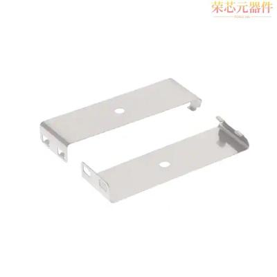 E39-S65C原装「SLIT 2MM INSERT TYPE FOR E3Z-T」正品