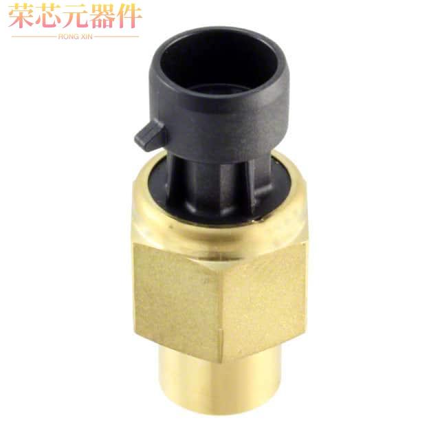 PX3AF1BH010BSAAX原装「PRESSURE TRANSDUCER 10BAR U
