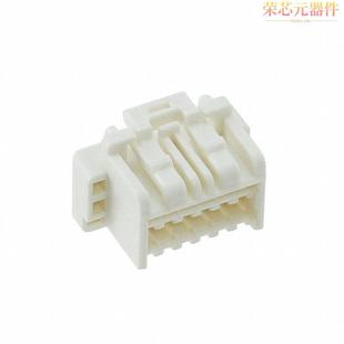 「CONN BEIGE」正品 PLUG 12CKT DUAL 5031491200原装