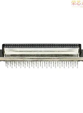 5786155-7原装「CONN D-TYPE RCPT 68P VERT PRESS」正品