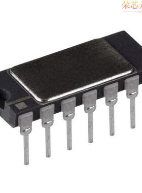 AD2700UD/883B原装「IC +10V PREC REFERENCE 14CERDIP」正品