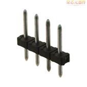 「TERM VERT BLOCK 1945119原装 HDR 4POS 3.5MM」正品